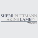 Sherr Puttmann Akins Lamb PC