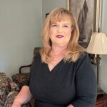Sherrille D. Akin