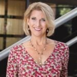 Sheryl Herndon