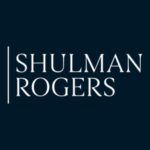 Shulman Rogers