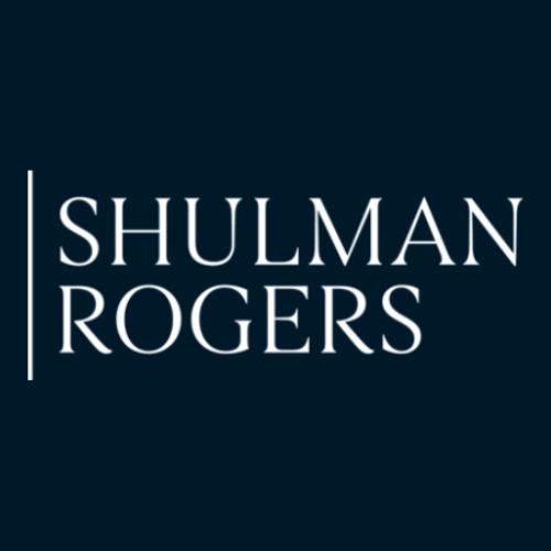 Shulman Rogers