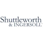 Shuttleworth & Ingersoll PLC