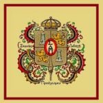 Sigma Delta Pi