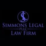 Simmons Legal PLLC