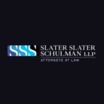 Slater Slater Schulman, LLP