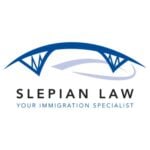 Slepian Law