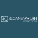 Sloane and Walsh, LLP