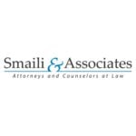 Smaili & Associates P.C.