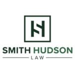 Smith Hudson Law, LLC