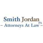 Smith Jordan P.A.