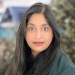 Sonal N. Mehta