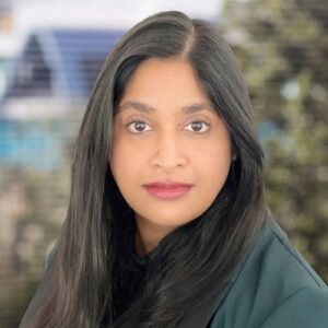 Sonal N. Mehta