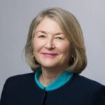 Sonja A. Inglin