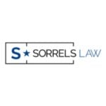 Sorrels Law