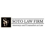 Soto Law Firm