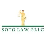 Soto Law, PLLC