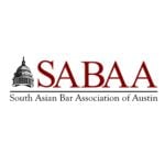 South Asian Bar Association of Austin