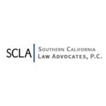 Southern California Law Advocates, P.C.
