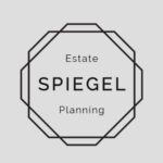 Spiegel Estate Planning