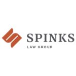 Spinks Law Group