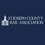 R. William Jonas Jr. St Joseph County Bar Association