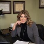Stacey Selem Antonucci