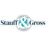 Stauff & Gross, PLLC