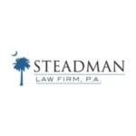 Steadman Law Firm, P.A.