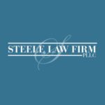 Steele Law Firm PLLC