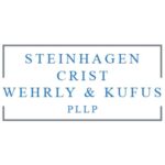 Steinhagen, Crist, Wehrly & Kufus PLLP