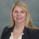 Stephanie Windham