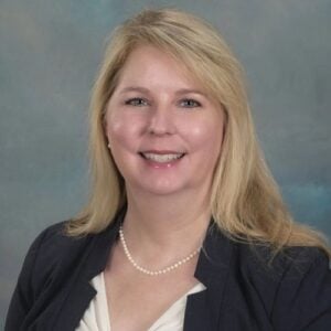 Stephanie Windham