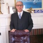 Stephen Born