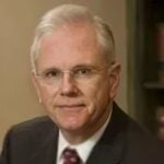 Stephen G. Bass