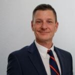 Stephen Kahley