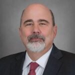Stephen Lyle Hamilton