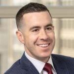 Stephen P. Barry