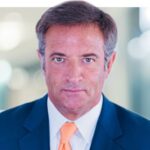 Stephen V. Scalli