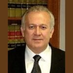 Steve M. Marks