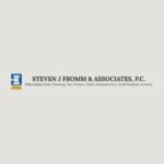 Steven J. Fromm & Associates, P.C.