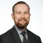Steven J. Olsen