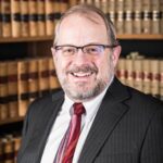 Steven J. Peiffle