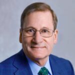 Steven M. Berger