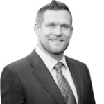 Steven M. Jackson