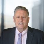 Steven M. McHugh
