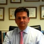 Steven M. Sindler