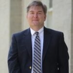 Steven P. Bristol