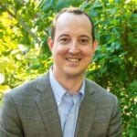 Steven P. Gould