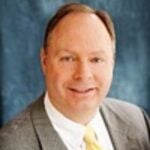 Steven R. McDonald