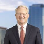 Steven W. Quattlebaum